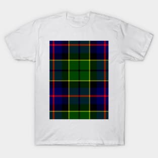 Clan Forsyth T-Shirt